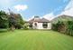 Lossie Drive, Iver SL0