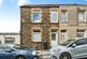 Danygraig Road, Neath