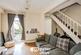 Danygraig Road, Neath photo 2