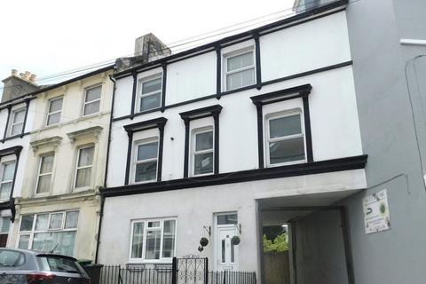2 bed house for rent in Hughenden Road, East Sussex
