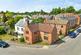The Green, Ruddington, NOTTINGHAM photo 2