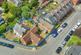 The Green, Ruddington, NOTTINGHAM photo 3