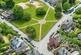 The Green, Ruddington, NOTTINGHAM photo 5
