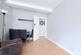 Victoria Road, Ruislip, Middlesex, HA4 0AL