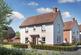 Moresby at Canal Quarter at Kingsbrook 174 Armstrongs Fields, Broughton, Aylesbury HP22