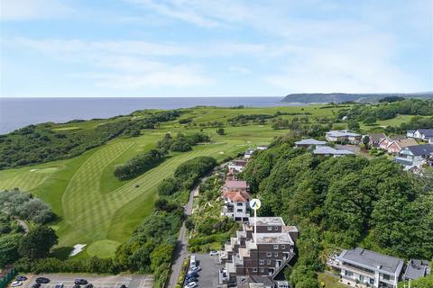 2 bedroom apartment for sale, Langland Bay Road, Langland, Swansea