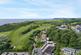 Langland Bay Road, Langland, Swansea
