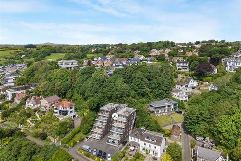 2 bedroom apartment for sale, Langland Bay Road, Langland, Swansea