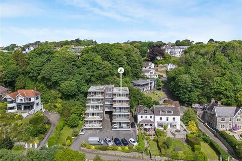 2 bedroom apartment for sale, Langland Bay Road, Langland, Swansea