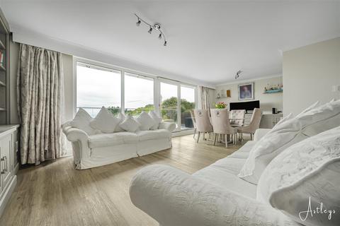 undefined, Langland Bay Road, Langland, Swansea