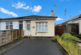 Kelvin Road, Norbreck FY5