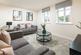 Additional image 6 of GREENWOOD at Centurion Meadows Ilkley Road, Burley in Wharfedale LS29