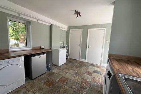 undefined, Hunters Way, Culmstock