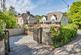 Billet Hill, Ash, Sevenoaks, Kent, TN15 7HE