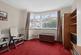 Harrow HA3 photo 3