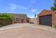 Villiers Court, Hedon,  8DY