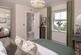 Additional image 6 of HADLEY at Centurion Meadows Ilkley Road, Burley in Wharfedale LS29