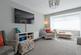 Spruce Avenue, Hamilton photo 2