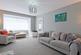 Spruce Avenue, Hamilton photo 4