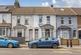Cuxton Road, Rochester, Kent
