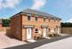 Denford at Willow Grove Southern Cross, Wixams, Bedford MK42