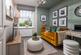Additional image 5 of Wychwood at Castle Syke Grange Ackworth Road, Pontefract WF8