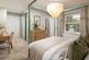 Additional image 6 of Wychwood at Castle Syke Grange Ackworth Road, Pontefract WF8