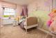 Additional image 9 of Wychwood at Castle Syke Grange Ackworth Road, Pontefract WF8