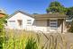 Southern Lane, Barton On Sea, New Milton, Hampshire, BH25