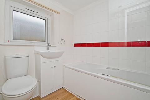 3 bedroom end of terrace house for sale, Rosewarne Park, Connor Downs, Hayle, Cornwall, TR27