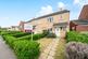 Ivel Road, Shefford, SG17