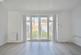 Ivel Road, Shefford, SG17 photo 4