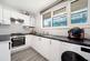 Whiston Road, London, E2 photo 2