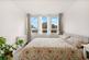 Whiston Road, London, E2 photo 4