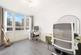 Whiston Road, London, E2 photo 5