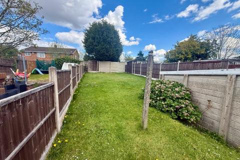 Houses for sale in WV14 | OnTheMarket
