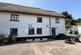 CHULMLEIGH