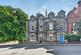 Cromwell Road, York
