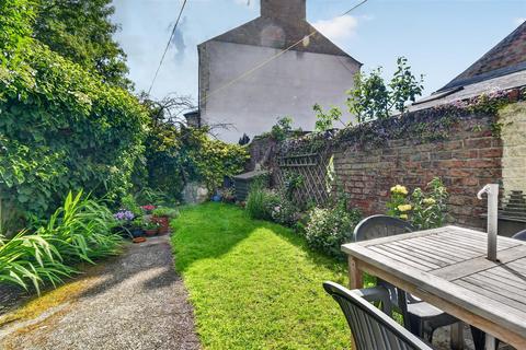 5 bedroom terraced house for sale, Cromwell Road, York