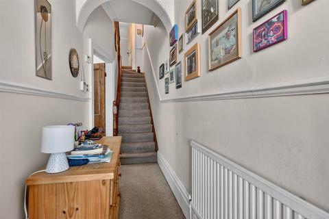 5 bedroom terraced house for sale, Cromwell Road, York