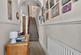Cromwell Road, York photo 4