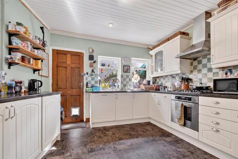 5 bedroom terraced house for sale, Cromwell Road, York