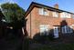 Longley Avenue, Wembley, HA0