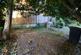 Longley Avenue, Wembley, HA0 photo 2