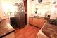 Longley Avenue, Wembley, HA0 photo 3