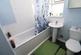 Longley Avenue, Wembley, HA0 photo 4