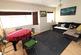 Longley Avenue, Wembley, HA0 photo 5