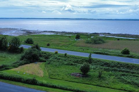 3 bedroom cottage for sale, Carsluith DG8