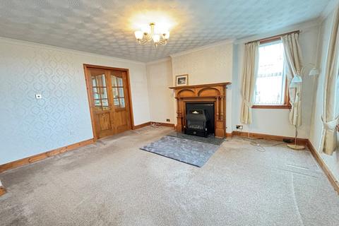 3 bedroom cottage for sale, Carsluith DG8