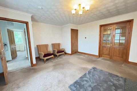 3 bedroom cottage for sale, Carsluith DG8